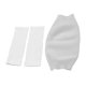 thumbnail image 5 of PICC Line Sleeve Protector Elasticity Soft Reusable PICC Line Covers Protector for Skin Problems L, 5 of 5