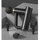thumbnail image 3 of PISTOLA PARA MASAJE LINKBITS ROSA/VERDE LINKBITS EM07, 3 of 4