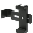 thumbnail image 3 of Multifunction Aluminum Alloy Camera Stand, Phone Holder, Tripod Bracket, For Smart Phone Photography, 3 of 8
