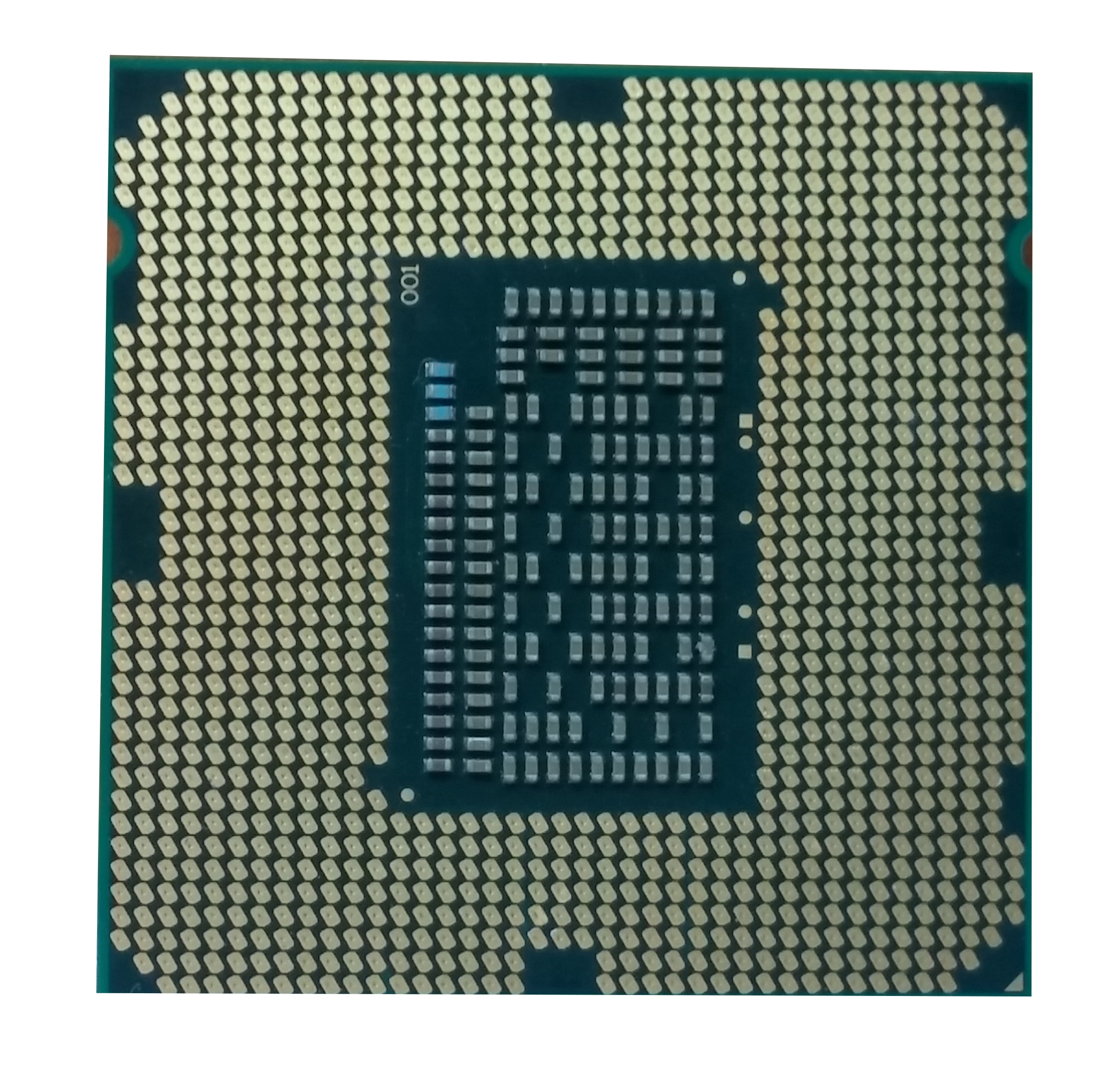 Intel Core i5 CPU 2種セット Intel Core i5 2400 - Quad-core (BX80623I52400 Bundle) Processor