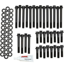 ARP 134-3601 SBC Cylinder Head Bolts and Thread Sealer