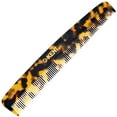 thumbnail image 2 of Kent F3T Fine Tooth Comb for Hair Care, Parting Comb Combs for Men and Combs for Women, Dandruff Hair Comb, Kent Mens Combs for Hair Fine Teeth Comb Hair Comb, 2 of 24