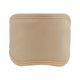 thumbnail image 2 of paquete de aceite,paquete de aceite de ricino para envolver el cuello de talla grande Anti Oil,paquete de aceite de ricino compresa reutilizable Envoltura para el cuello,paquete de aceite de, 2 of 8