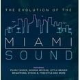 thumbnail image 2 of L'évolution du Son Miami, 2 of 2