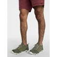 thumbnail image 4 of Ozark Trail Men's Low Hiker Boots, 4 of 9