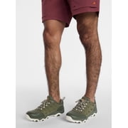 Ozark Trail Mens Low Hiker Boots
