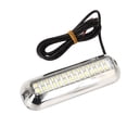 thumbnail image 1 of Luces subacuáticas luz subacuática LED de amplia aplicación a prueba de agua 12V para barcos, 1 of 8