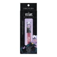 thumbnail image 1 of Labial Líquido Disney Mate Ursula, 1 of 4