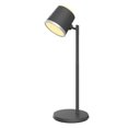 thumbnail image 1 of lampara de mesa led, 1 of 5