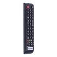 thumbnail image 3 of TV Remote Control, Simple Operation Remote Control Universal With  For  For BN59-01303A, 3 of 8