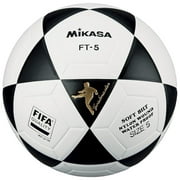Mikasa Sports FT5A Series Goal Master Soccer Ball