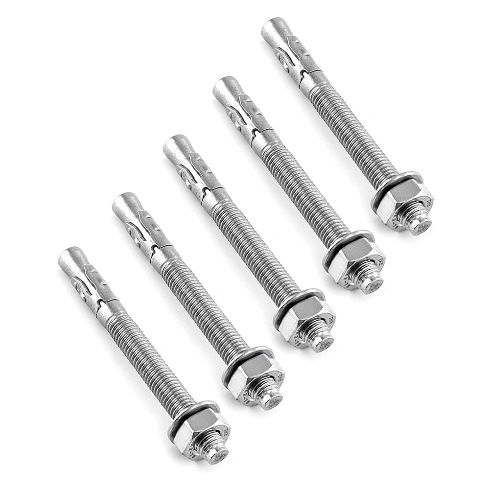 wedge-anchor-stainless-steel-3-8-inch-x-3-3-4-inch-5-pcs-walmart