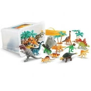 Animal Planet Mega Dino Tub