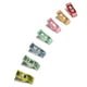 thumbnail image 2 of Clips de costura, 100 clips de costura multiusos, clips para acolchar, clips surtidos para lograr más, 2 of 12
