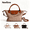 black, variant on Women Nylon Dumpling Handbag 3 Ways Carry Crossbody Shoulder Tote Purse Minimal Contrast Color Satchel Lightweight Daily Travel Bag, 2026 Summer New, 3 Colors