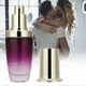 thumbnail image 3 of Gel d'orgasme intense pour femmes, 30 ml, liquide pour augmenter le plaisir sexuel, améliorer la libido vaginale, 3 of 4