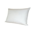 thumbnail image 5 of Beyond Down® Bed Pillows 2 pk - King, 5 of 5