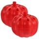 thumbnail image 1 of 2 piezas reutilizables trampas de moscas de fruta interior seguras, 1 of 4