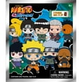 thumbnail image 2 of Monogram Naruto Shippuden Series 3 Figural Bag Clip - Might Guy, 2 of 4