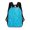 style-6, variant on 3D Ocean Seawater Beach Water Backpack Durable adolescent Laptop Canvas BagsBusiness Daypack for Men Women