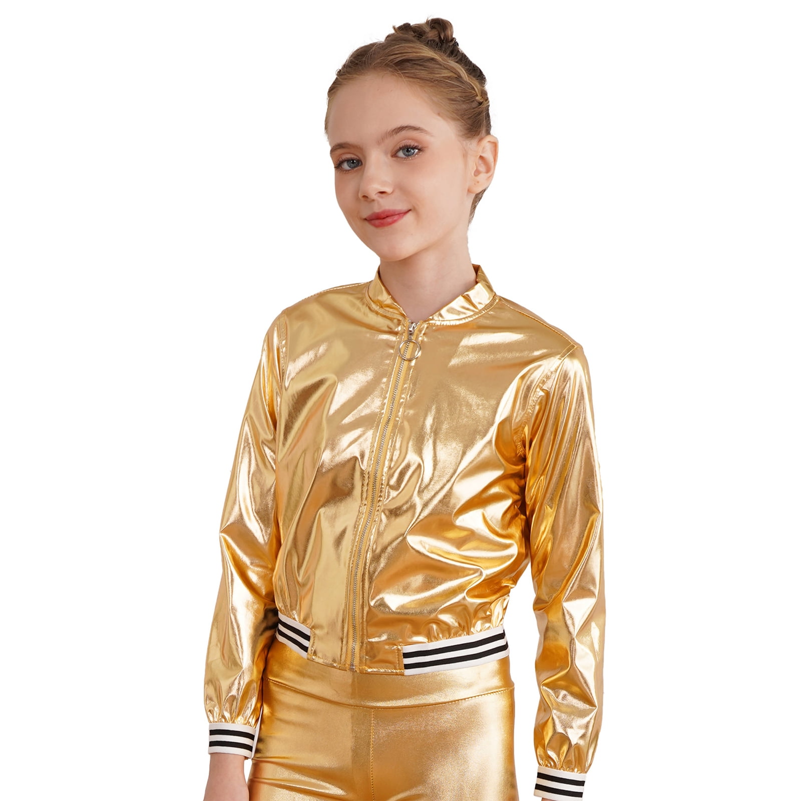 a4bba07c-0c21-495f-a6a5-