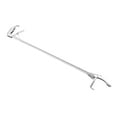thumbnail image 4 of koolsoo Snake Tongs with Lock Outdoor Snake Hook Plier Versatile Rattlesnake Grabber 1m, 4 of 9