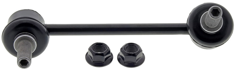 Mevotech MS908122 Suspension Stabilizer Bar Link Kit