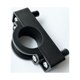 thumbnail image 5 of Clip de soporte de montaje de motor de kayak de y tablero de bloque de motor de motor, 5 of 9