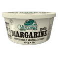 thumbnail image 4 of Meadowvale Margarine Molle, 454g pot, 4 of 6
