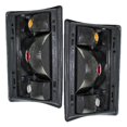 thumbnail image 4 of RVLightings Western RV Alpine 2000-2008 RV Motorhome Pair (Left & Right) Replacement Rear Lamp Taillights, 4 of 4