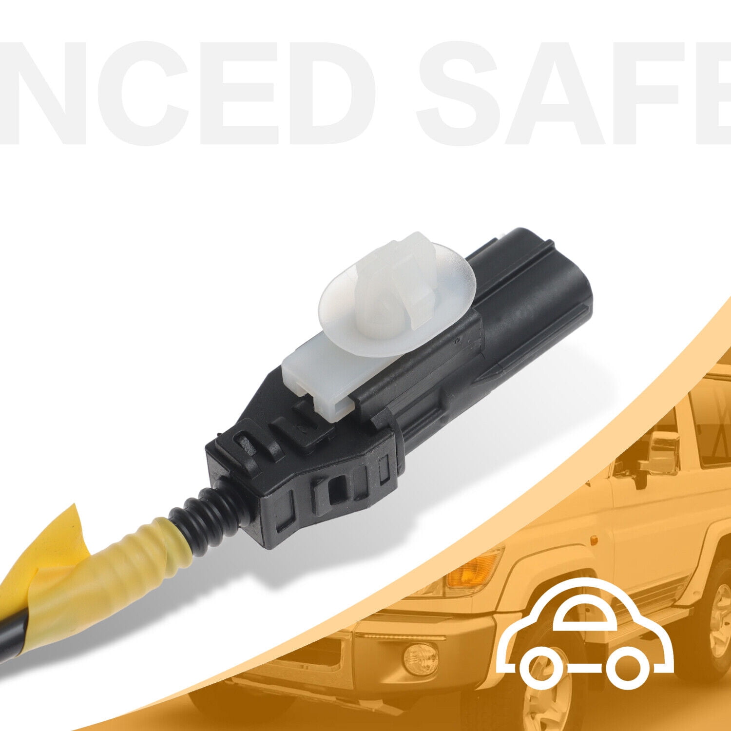 ゆと $_12.JPG?set_id=880000500F