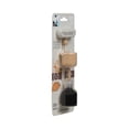 thumbnail image 3 of Better Homes & Gardens Warm Leather Amber Scented Hanging Car Diffuser, 0.3 fl (8 ml), 3 of 6