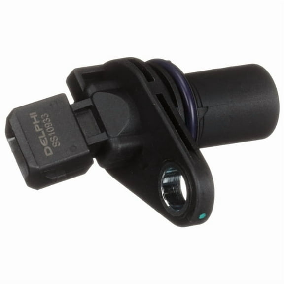 Delphi Camshaft Sensor