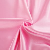 Moocorvic Silk Pillowcase 2 Pack for Hair and Skin, Body Pillow Case Cover for Women, College Dorm Essentials for Girls College Students 20x26 Inches