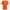 Orange-A, variant on BinBiL Men's Sun Shirts Short Sleeve UPF 50+ UV Protection Swim Shirts Rash Guard Quick Dry Workout Gym Athletic T-Shirts