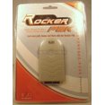 thumbnail image 1 of Accesorio Naki World Rocker Pak de Vibración para Dreamcast, 1 of 1