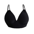 thumbnail image 5 of WILLBEST Trajes de Baño Dama Traje de Baño Estampado de Moda Para Mujer Bikini Traje de Baño Separado Top, 5 of 5
