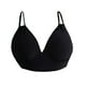 thumbnail image 5 of WILLBEST Trajes de Baño Dama Traje de Baño Estampado de Moda Para Mujer Bikini Traje de Baño Separado Top, 5 of 5