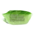 thumbnail image 3 of Miracle Noodle - Nouilles Shirataki Biologiques Style Spaghetti - 7 oz, 3 of 3
