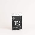 thumbnail image 6 of Operation Good Boy TRE: Sergeant Snacks, Chicken Jerky Squares for Dogs, 5 Ounce, 6 of 6