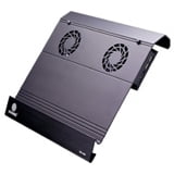 UPC 895963121127
