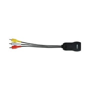 RCA DHCOMF HDMI to Composite Video Adapter