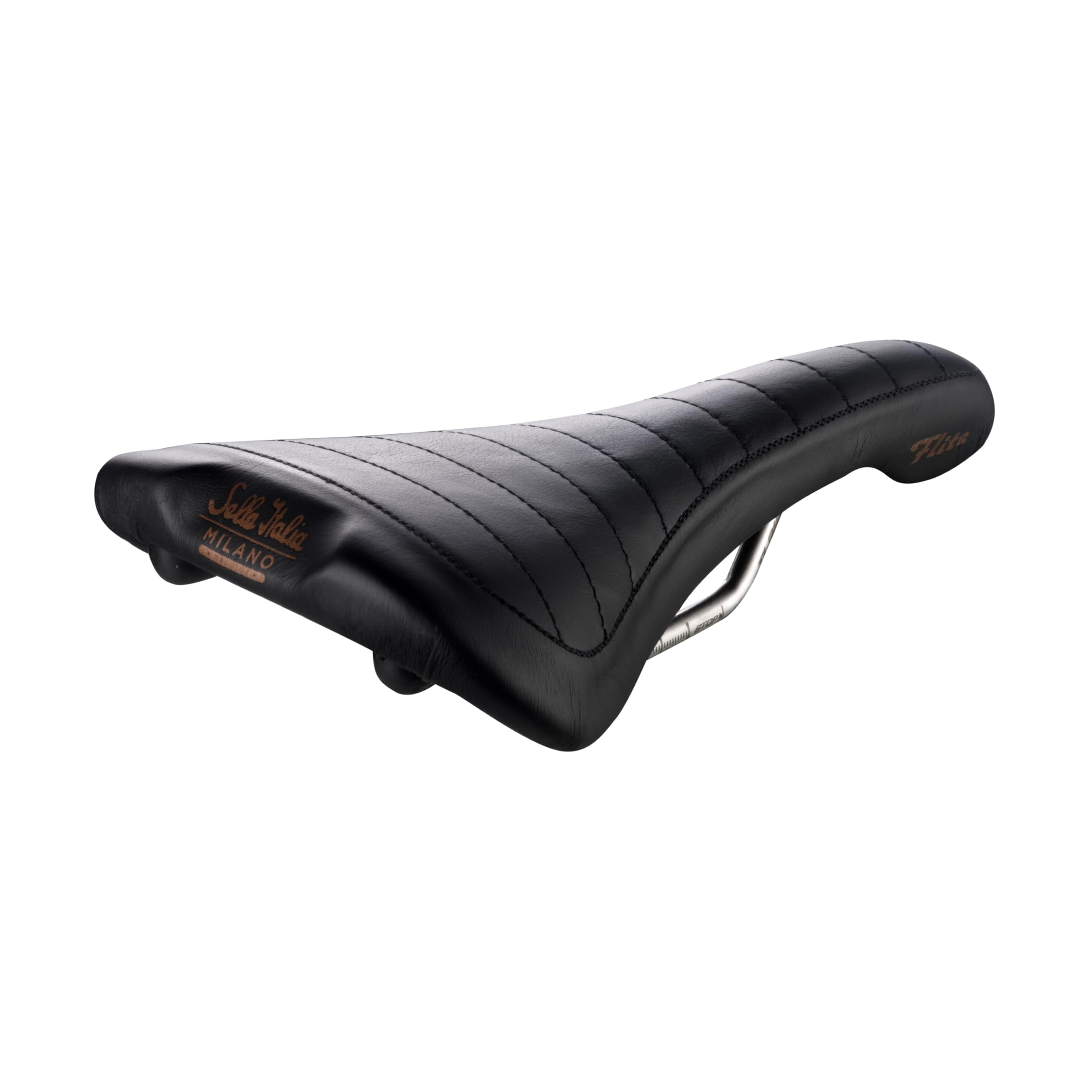 Selle Italia SLR Boost TM Bicycle Saddle, Size S1 - Walmart.com