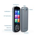 thumbnail image 5 of wifi translator V10 smart voice translator with photo translation offline translation translation, 5 of 5