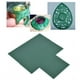 thumbnail image 4 of Cera para tallar en rodajas 5 uds De cera para modelar joyas de 008 pulgadas fabricante de joyas para entusiastas del bricolaje tienda de joyería para reparador de joyas ANGGREK Otros, 4 of 8
