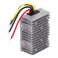 thumbnail image 1 of DC-DC Converter, Waterproof Shockproof DC Power Converter 180W Aluminum Shell  for LED Lights for Water Pumps for Motors for Electric Fans, 1 of 8