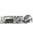 thumbnail image 2 of A&I - Belt, Fan (GAS). PART NO: A-48032DA, 2 of 4