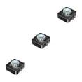 thumbnail image 3 of Inteprter Altavoz con cable RCA Receptor compatible con Bluetooth Baja latencia Ajustable Tipo-c Adaptador de audio alimentado Soporte de tarjeta Type1, 3 of 6