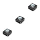 thumbnail image 5 of Kearding 3.5mm RCA Receiver Low Delay Music Car Device Audio Portable Support Streaming Adapter Memory Home Card Type1, 5 of 6