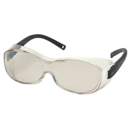 

Safety Glasses Indoor/Outdoor Mirror